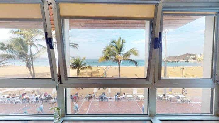 3 bedrooms apartment for sale in Las Palmas de Gran Canaria, Spain