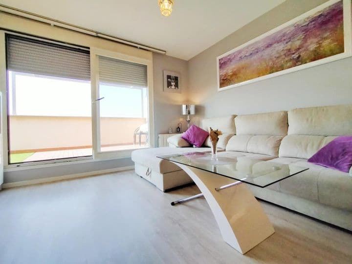 2 bedrooms house for sale in Madrid, Spain - Image 2