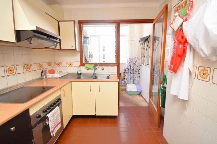 3 bedrooms apartment for sale in Pollenca, Spain - Image 7