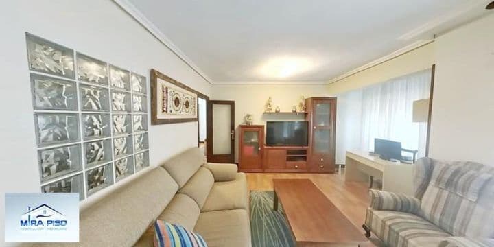 2 bedrooms apartment for sale in Trasmiera, Spain - Image 5