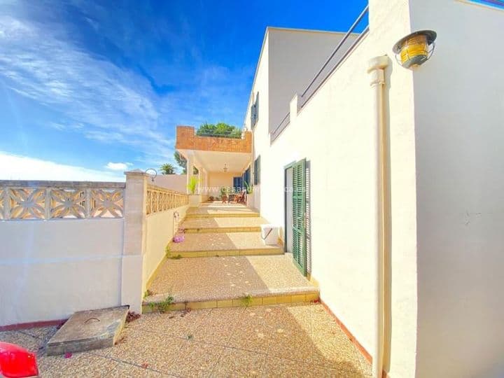 4 bedrooms house for sale in Palma de Mallorca, Spain - Image 3