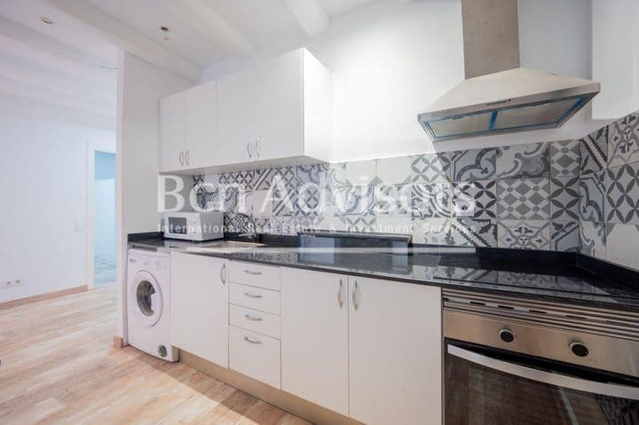 3 bedrooms apartment for sale in Ciutat Vella, Spain - Image 7