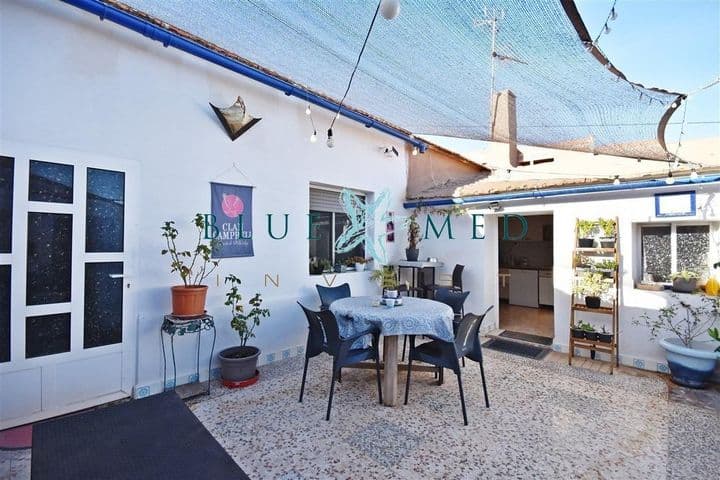 5 bedrooms house for sale in Fuente Alamo de Murcia, Spain - Image 3