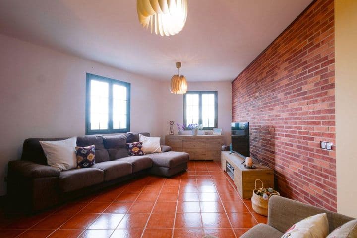 3 bedrooms apartment for sale in Gran Canaria, Spain - Image 3