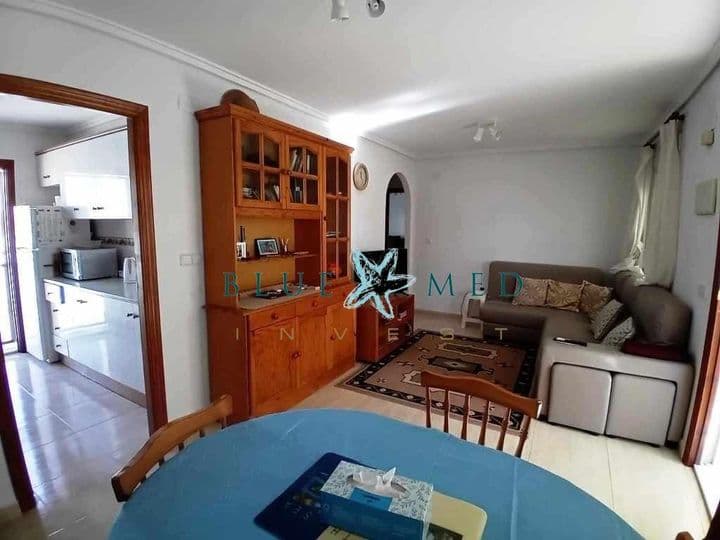 2 bedrooms house for sale in Mazarron, Spain - Image 7