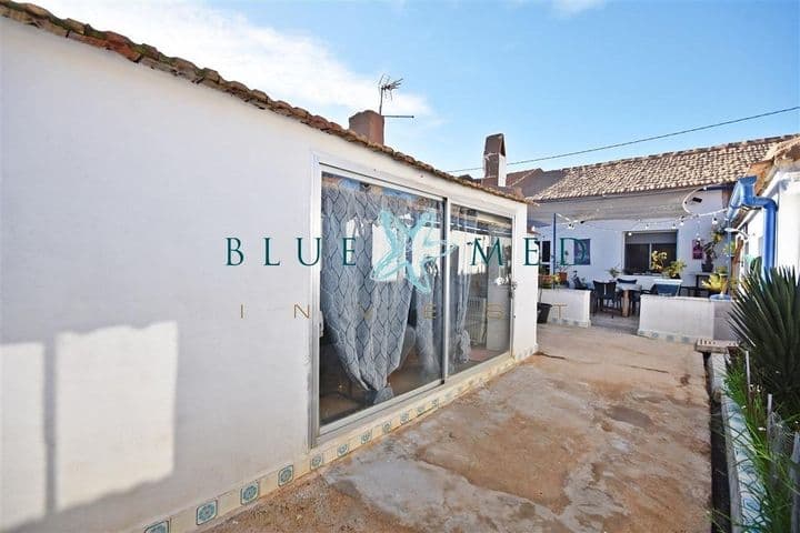 5 bedrooms house for sale in Fuente Alamo de Murcia, Spain - Image 5