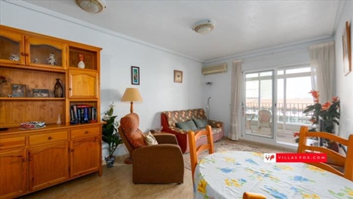 2 bedrooms apartment for sale in San Miguel de Salinas, Spain - Image 11