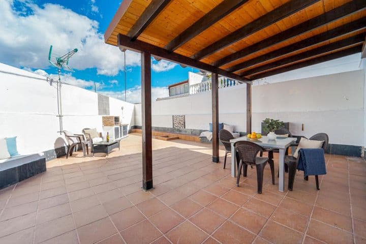 3 bedrooms apartment for sale in Mogan, Spain - Image 6