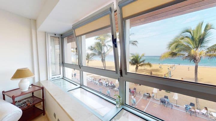 3 bedrooms apartment for sale in Las Palmas de Gran Canaria, Spain - Image 2