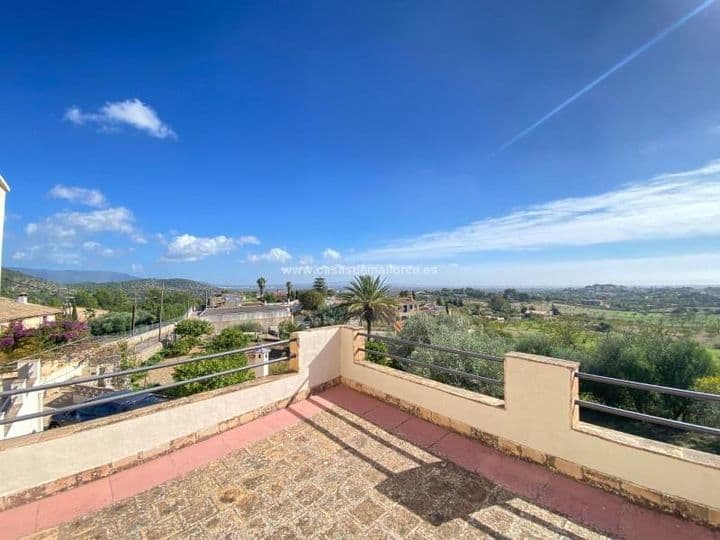 4 bedrooms house for sale in Palma de Mallorca, Spain - Image 5