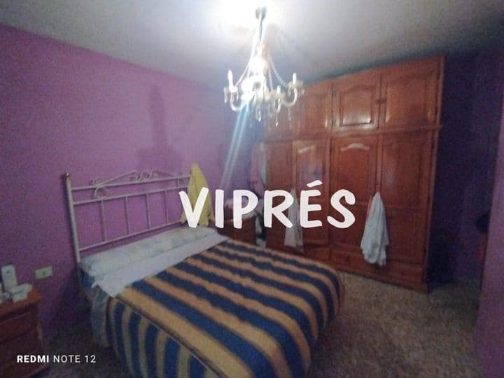 4 bedrooms apartment for sale in Caceres‎, Spain - Image 7