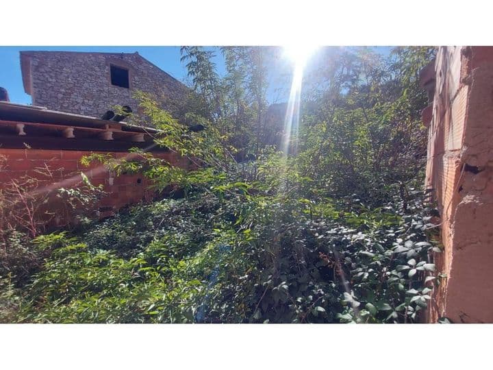 6 bedrooms house for sale in Tarragona, Spain - Image 10