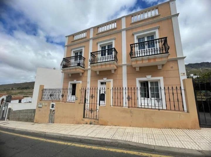 5 bedrooms house for sale in Adeje, Spain - Image 2