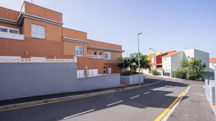 2 bedrooms apartment for sale in Tenerife, Spain