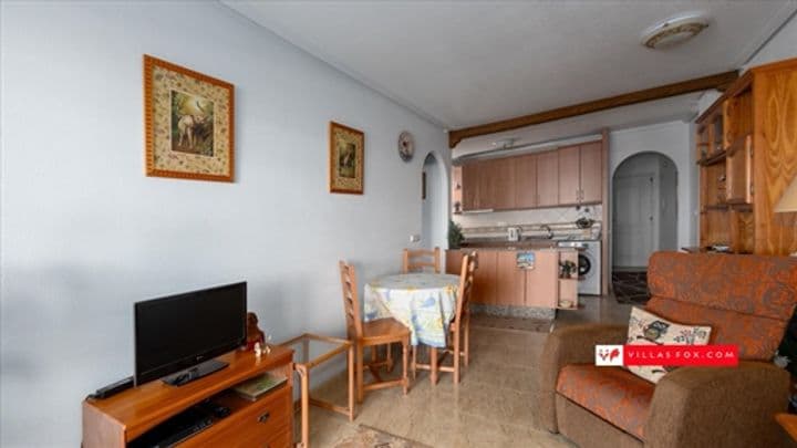 2 bedrooms apartment for sale in San Miguel de Salinas, Spain - Image 9