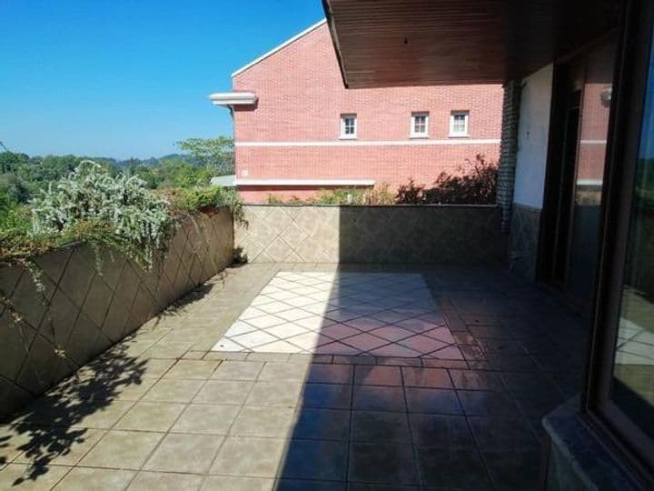 4 bedrooms house for sale in Mungia, Spain - Image 8