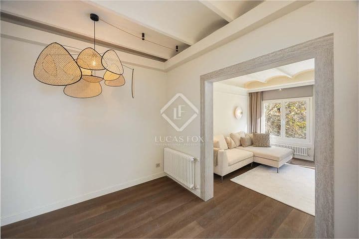 3 bedrooms apartment for sale in Barcelona, Spain - Image 6