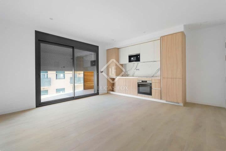 2 bedrooms apartment for sale in Cambrils, Spain - Image 6