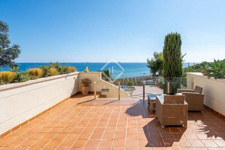 5 bedrooms house for sale in Tarragona, Spain - Image 2