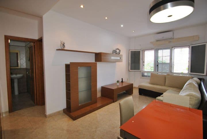 3 bedrooms apartment for sale in Ingenio, Spain - Image 4