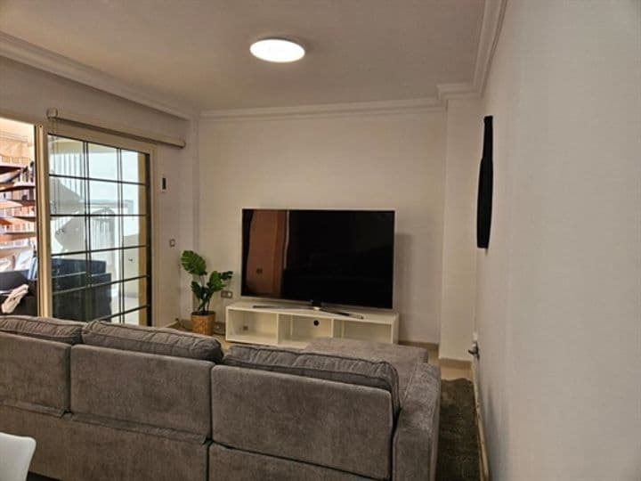 2 bedrooms apartment for sale in Adeje, Spain - Image 8