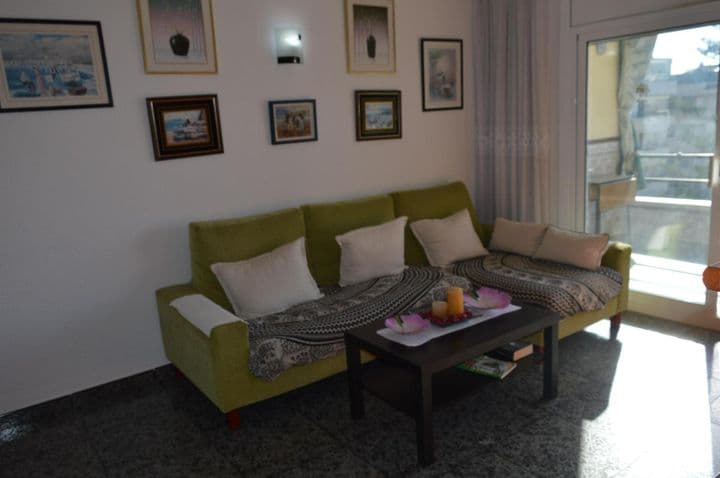 3 bedrooms apartment for sale in Cunit, Spain - Image 10