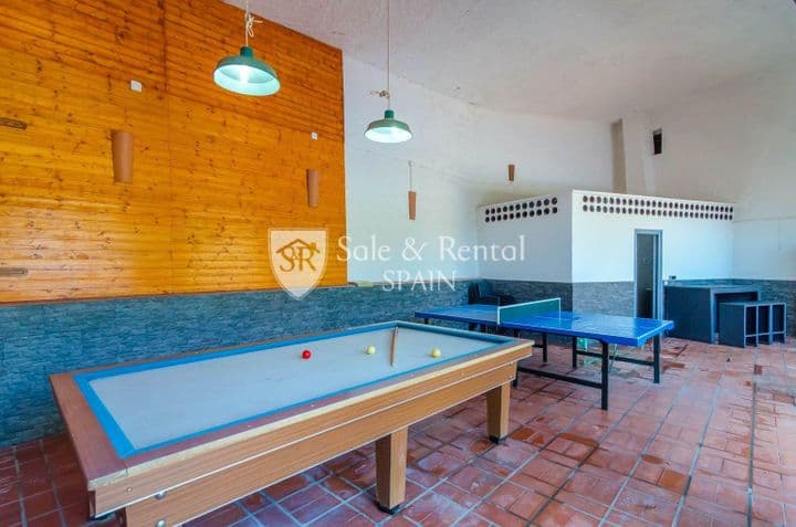 8 bedrooms house for sale in El Moli - El Rieral, Spain - Image 10