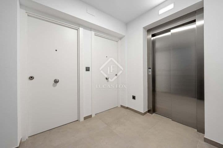 2 bedrooms apartment for sale in Cambrils, Spain - Image 11