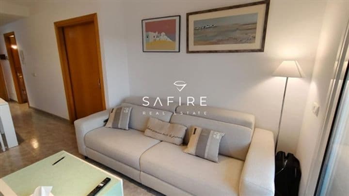 1 bedroom apartment for sale in Palamos, Spain - Image 4