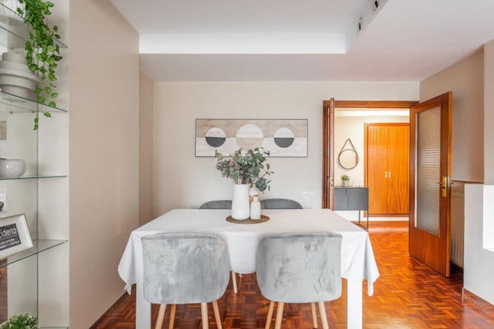 3 bedrooms apartment for sale in Pamplona, Spain - Image 4