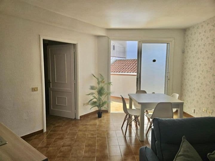 2 bedrooms apartment for sale in Arona, Spain - Image 4