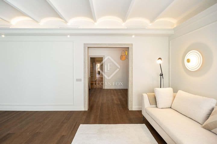 3 bedrooms apartment for sale in Barcelona, Spain - Image 5