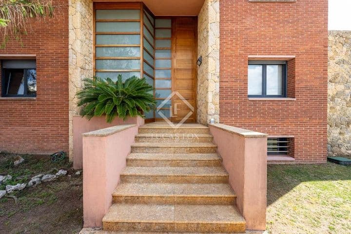 4 bedrooms house for sale in Tarragona, Spain - Image 3