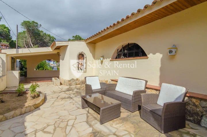 8 bedrooms house for sale in El Moli - El Rieral, Spain - Image 7