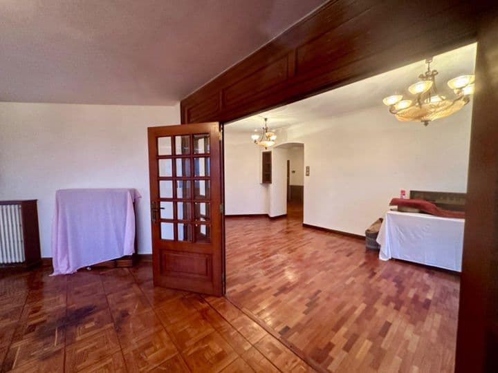 3 bedrooms apartment for sale in Ferrol, Spain - Image 5