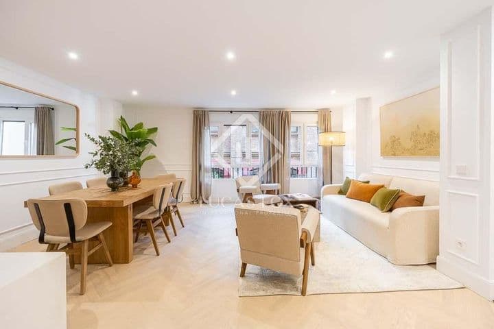 2 bedrooms apartment for sale in Madrid, Spain - Image 6