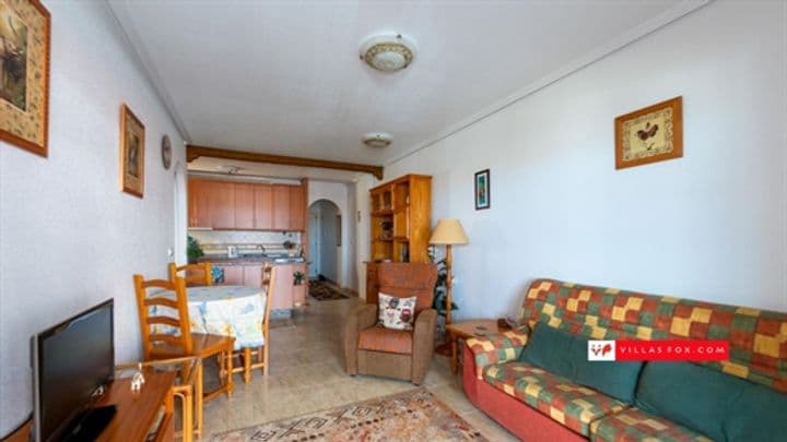 2 bedrooms apartment for sale in San Miguel de Salinas, Spain - Image 8