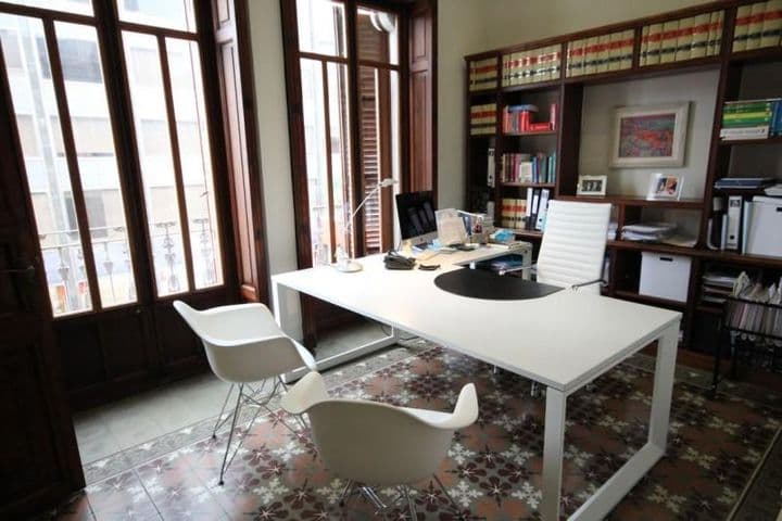 7 bedrooms apartment for sale in La Seu - Cort - Monti-Sion, Spain - Image 3