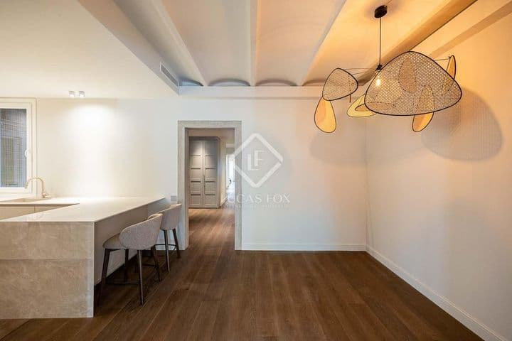 3 bedrooms apartment for sale in Barcelona, Spain - Image 7