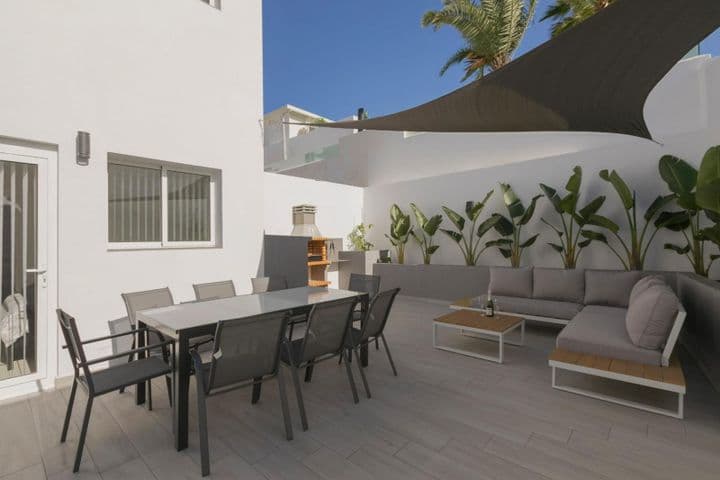 5 bedrooms house for sale in Arona, Spain - Image 7