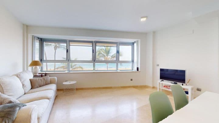 3 bedrooms apartment for sale in Las Palmas de Gran Canaria, Spain - Image 11