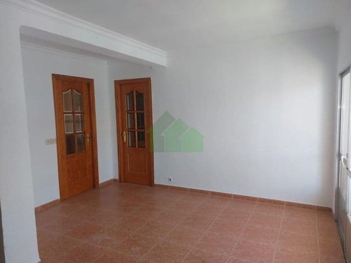 3 bedrooms apartment for sale in Montijo, Spain