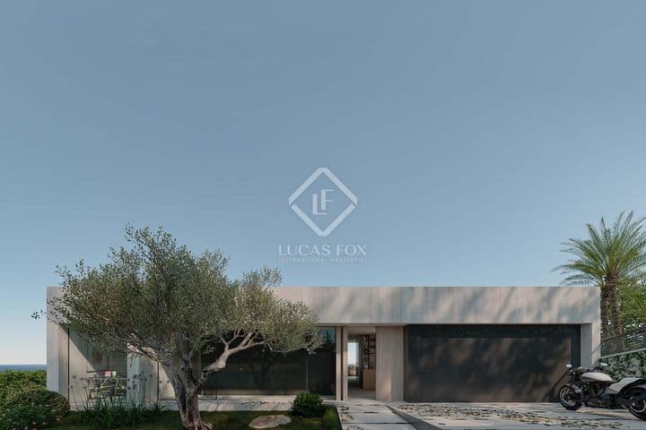 4 bedrooms house for sale in Maresme - Costa Norte, Spain - Image 8