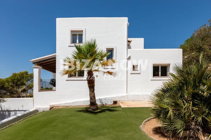 5 bedrooms house for sale in Marina Botafoc - Talamanca, Spain - Image 6