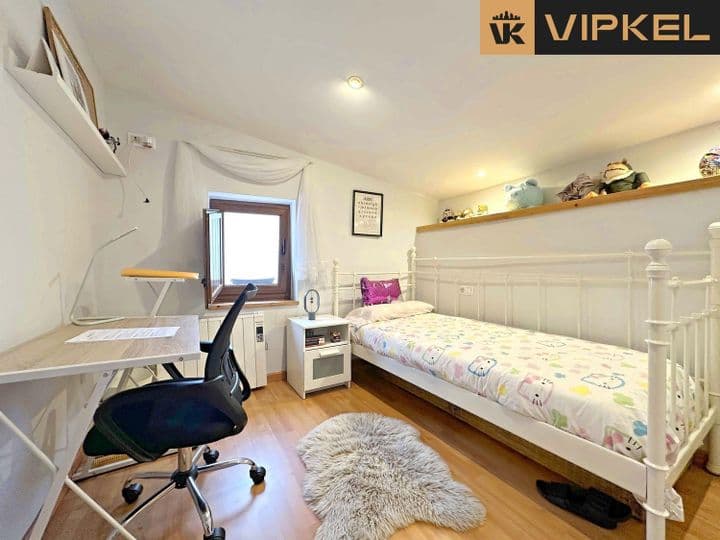 3 bedrooms house for sale in A Coruna, Spain - Image 6