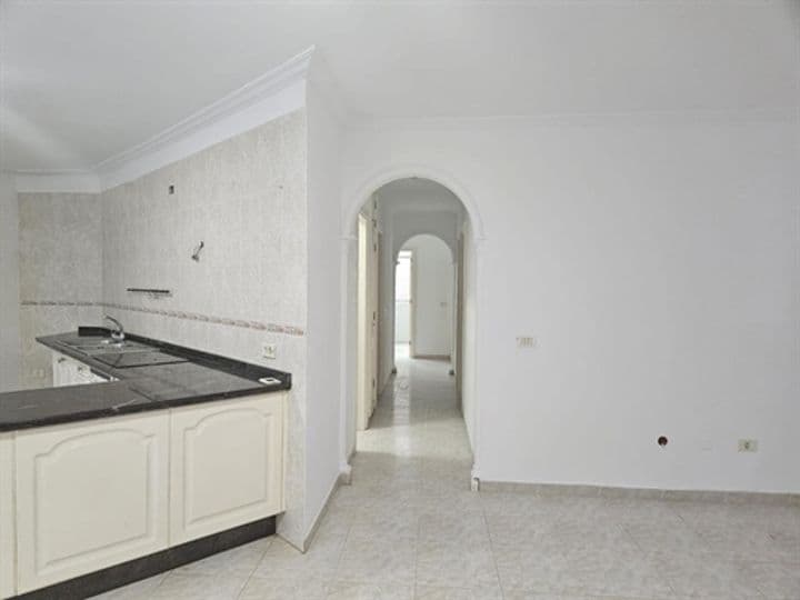 5 bedrooms apartment for sale in Arona, Spain - Image 5