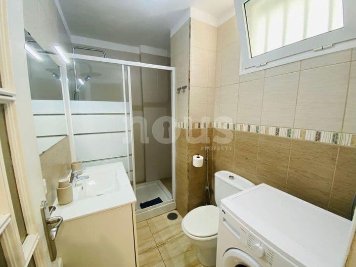 1 bedroom apartment for sale in Arona, Spain - Image 12