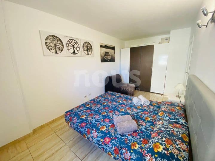 1 bedroom apartment for sale in Arona, Spain - Image 10