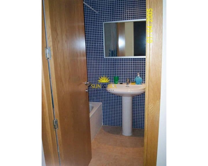 2 bedrooms apartment for rent in San Javier, Spain - Image 10