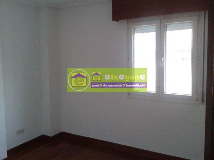 2 bedrooms apartment for sale in Santurtzi, Spain - Image 9